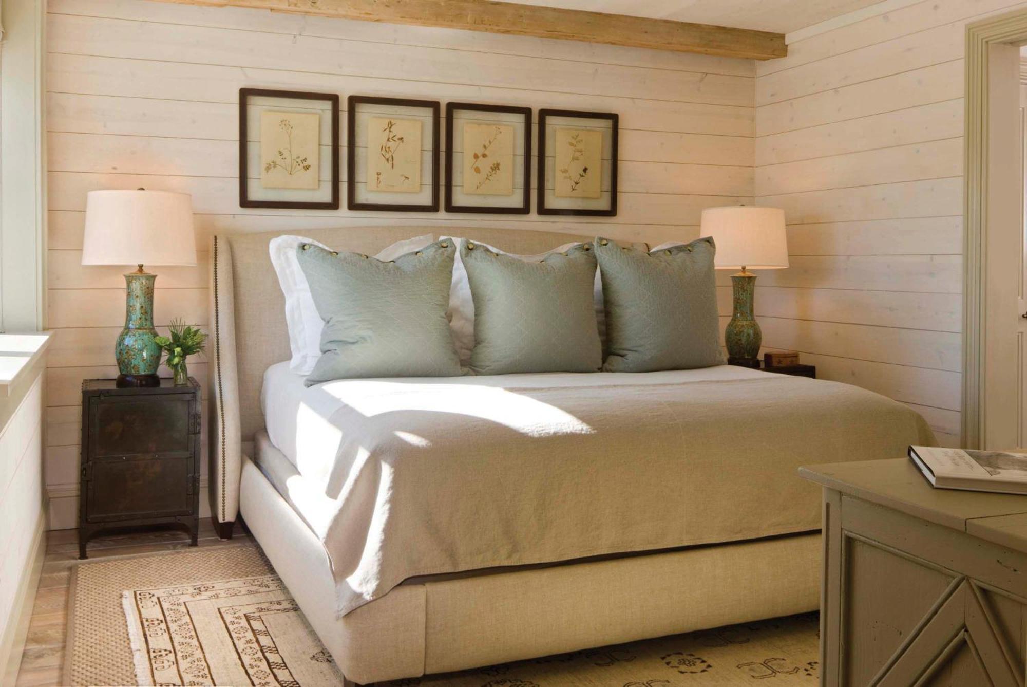 קרסטד באט Eleven Scarp Ridge Lodge מראה חיצוני תמונה